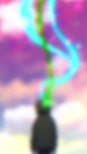 TikTok video thumbnail by arvitsy11
