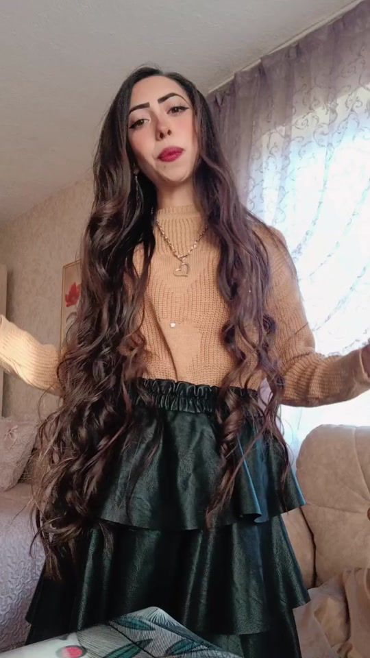 TikTok video thumbnail by uservombtbqd81