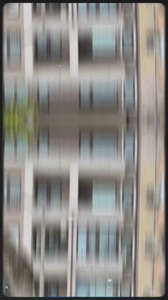TikTok video thumbnail by socparty.bg