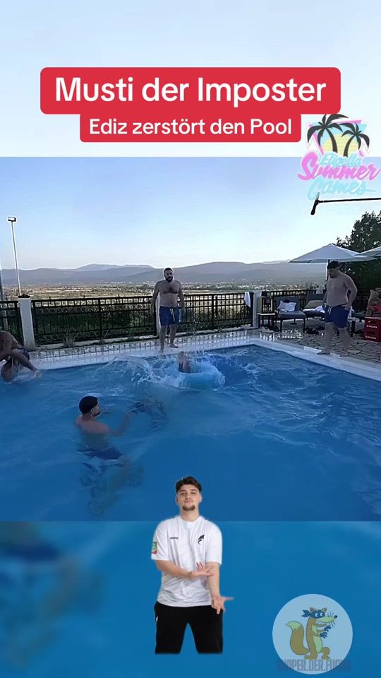 TikTok video thumbnail by swiper.der.fuchs