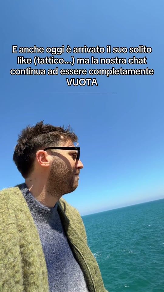 TikTok video thumbnail by divanoletto