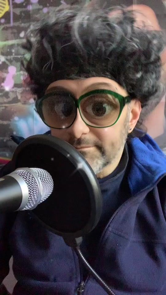 TikTok video thumbnail by emanu_1973