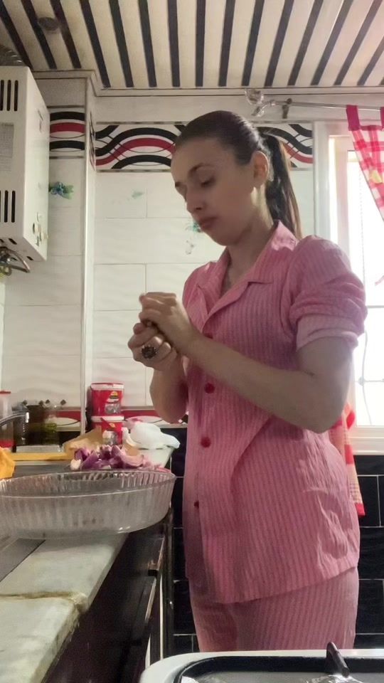 TikTok video thumbnail by thamilla_ferhati