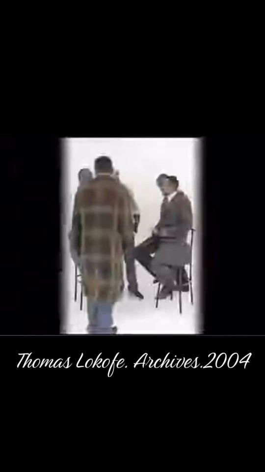 TikTok video thumbnail by archivegospel