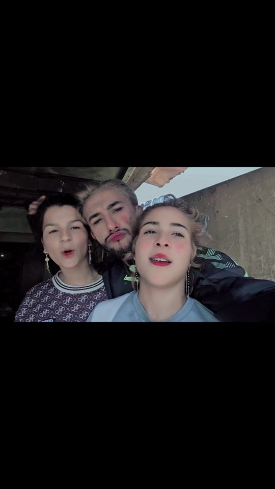 TikTok video thumbnail by aress_a2