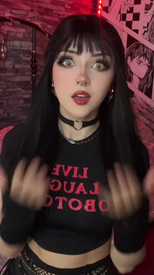 TikTok video thumbnail by mad.max.i