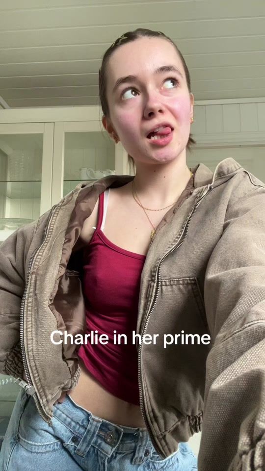 TikTok video thumbnail by iabtesstfu