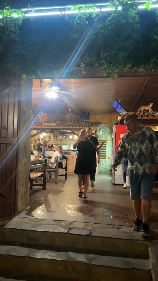 TikTok video thumbnail by valchanvoivoda_primorsko