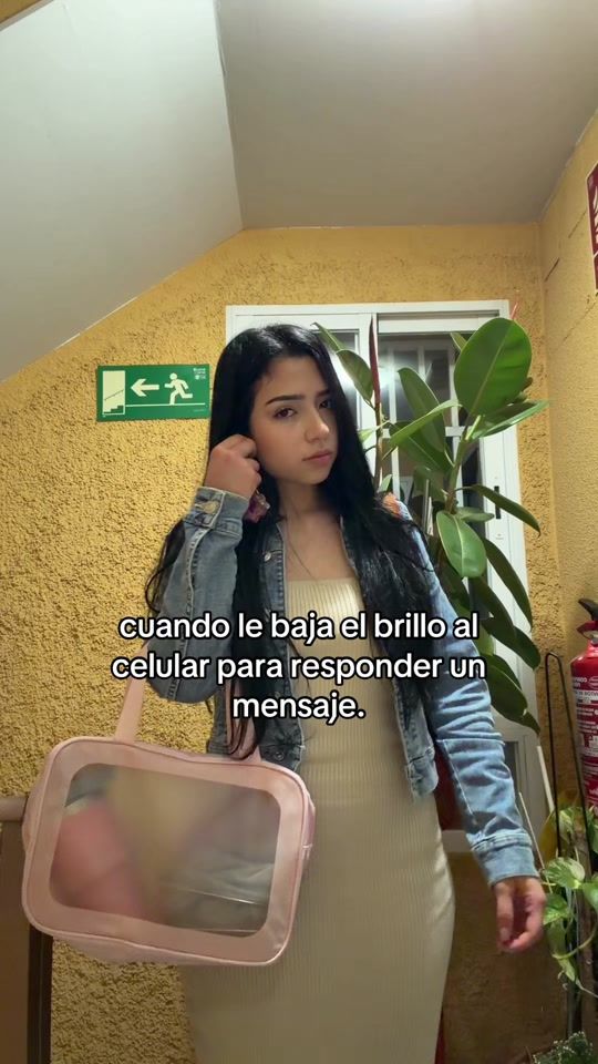 TikTok video thumbnail by jaccennavas22