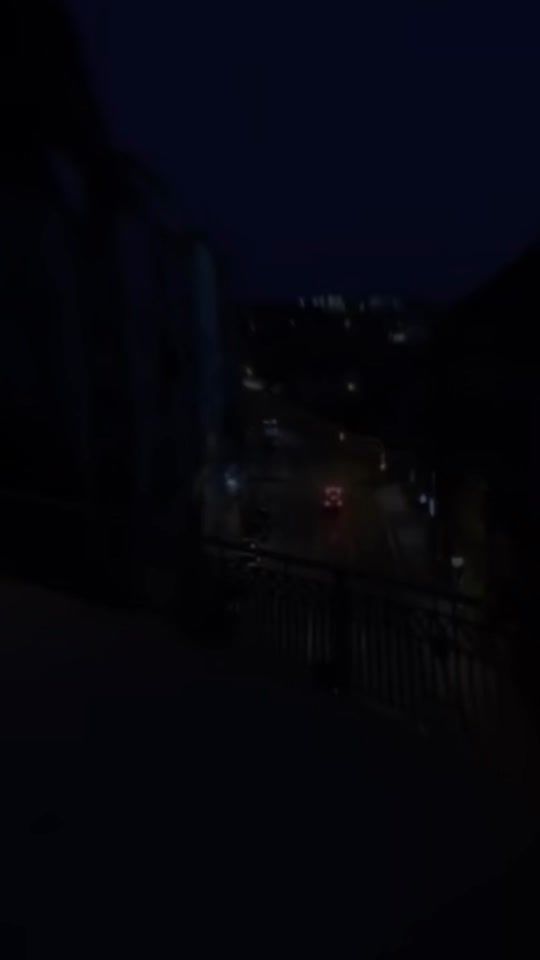 TikTok video thumbnail by rap_czsk