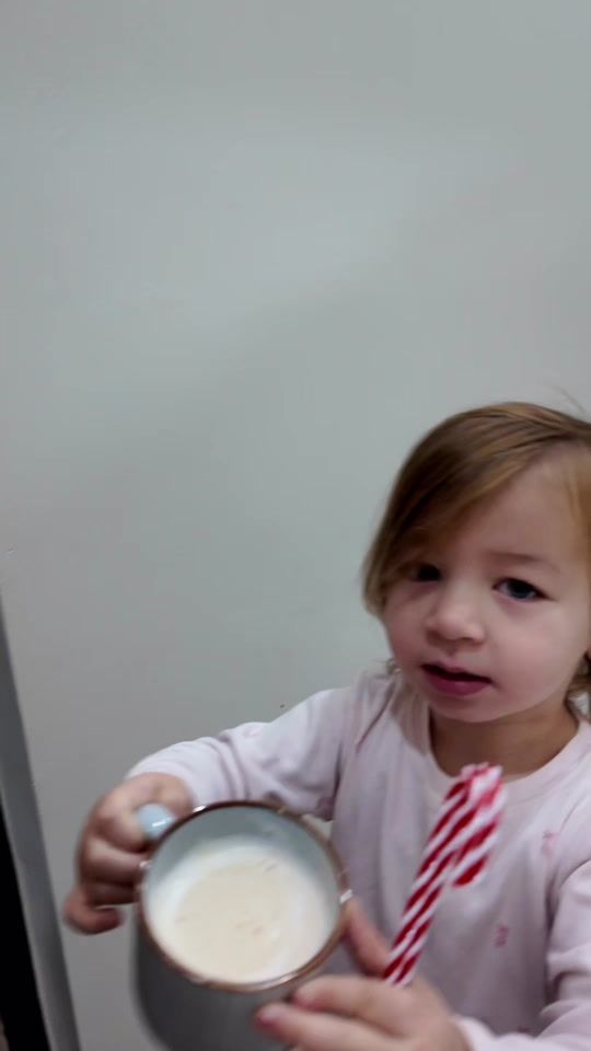 TikTok video thumbnail by maria_dimieva
