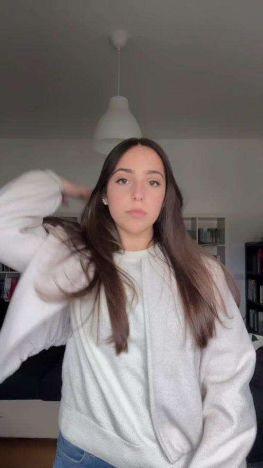 TikTok video thumbnail by emmatoccoo