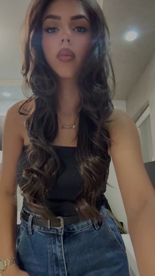 TikTok video thumbnail by __simonna1