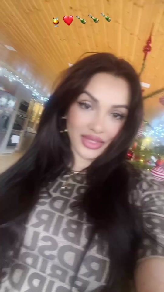 TikTok video thumbnail by evikeevike263