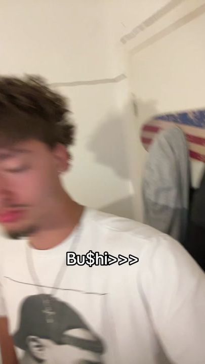 TikTok video thumbnail by l24k_yoni
