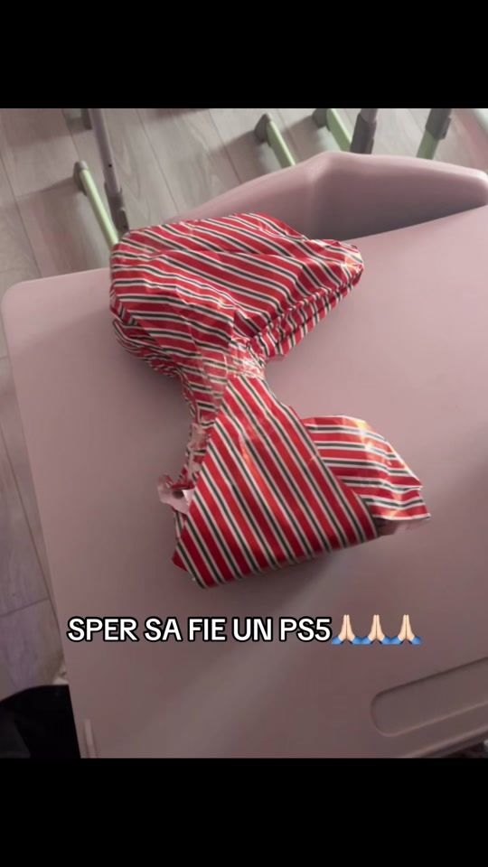 TikTok video thumbnail by catabaaa