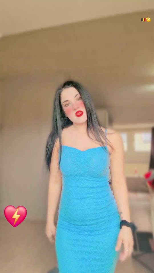 TikTok video thumbnail by user6580526056584