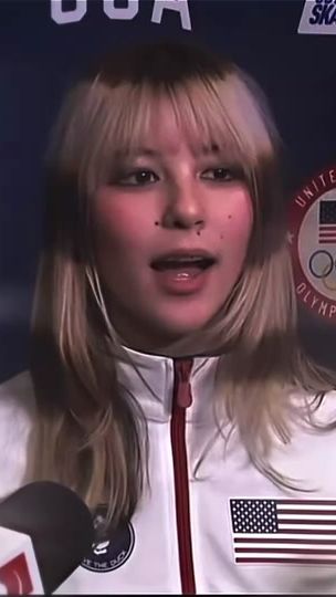 TikTok video thumbnail by mvdtsss