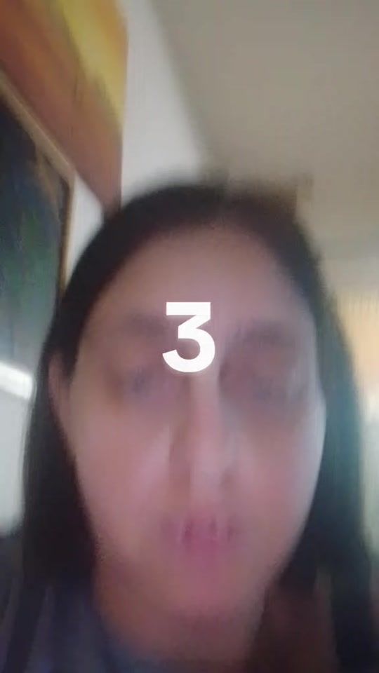 TikTok video thumbnail by .team612