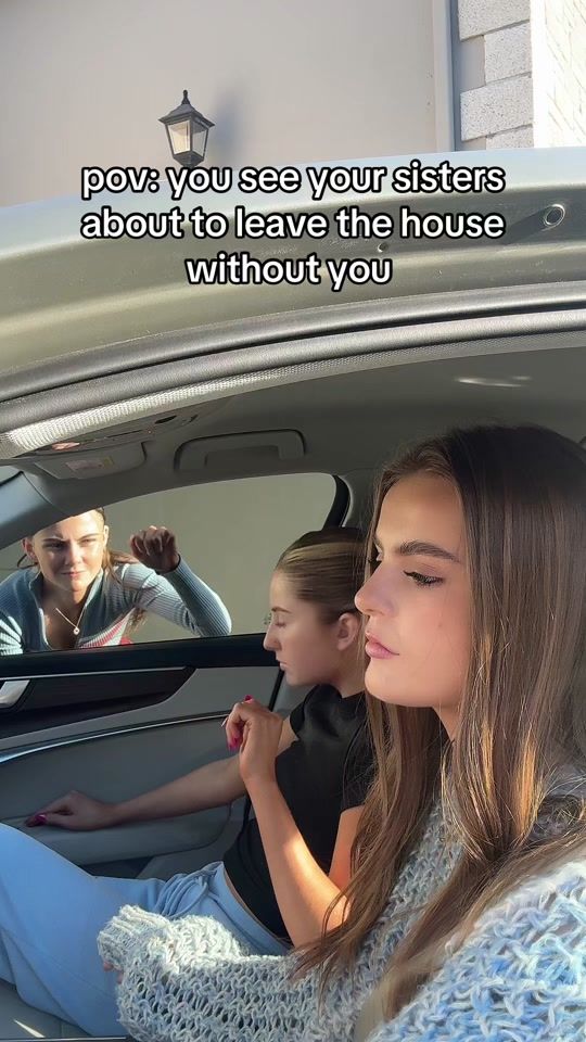 TikTok video thumbnail by deasysisters
