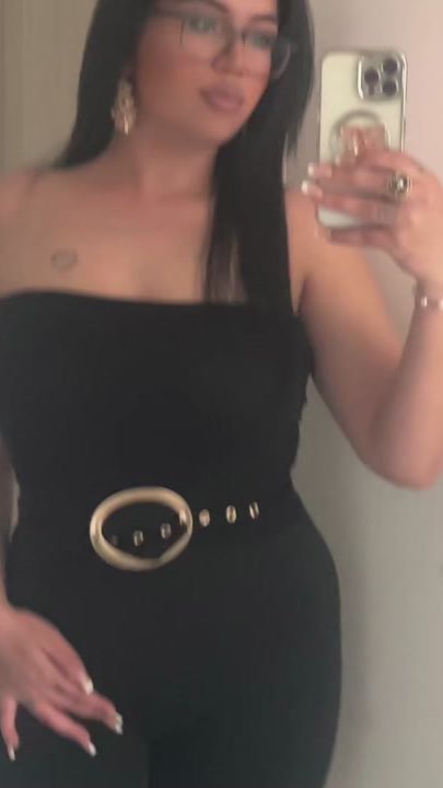 TikTok video thumbnail by dayanamalik21