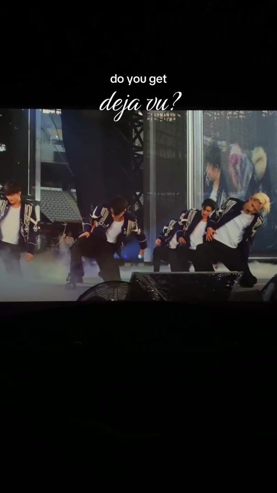 TikTok video thumbnail by imnora.k