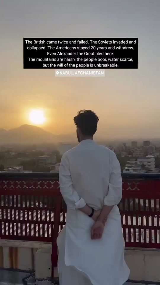 TikTok video thumbnail by islam.wad