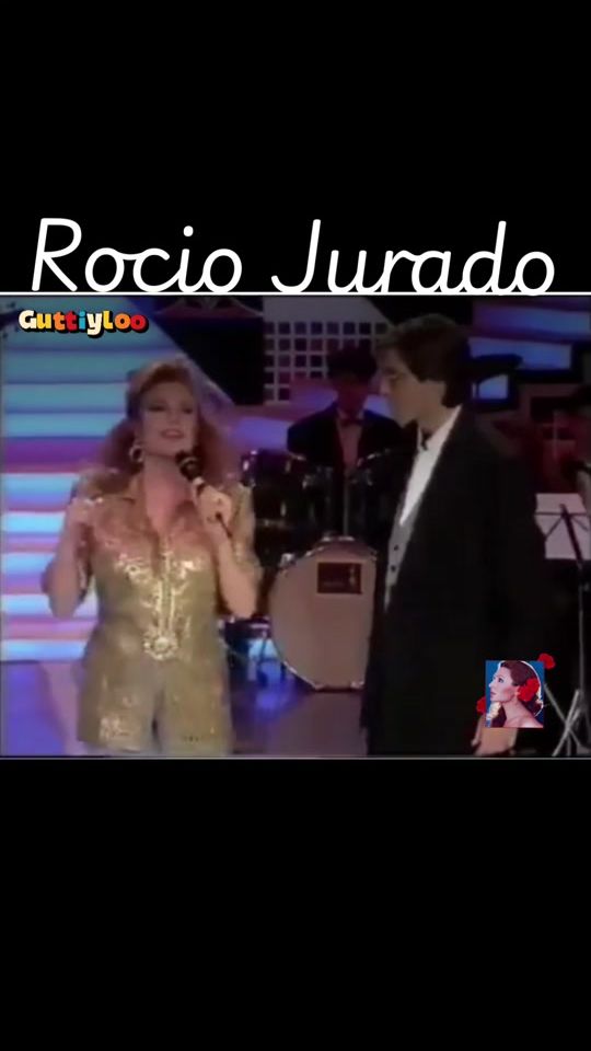 TikTok video thumbnail by guttiyloo
