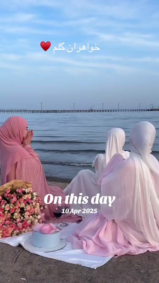 TikTok video thumbnail by selma_ba0
