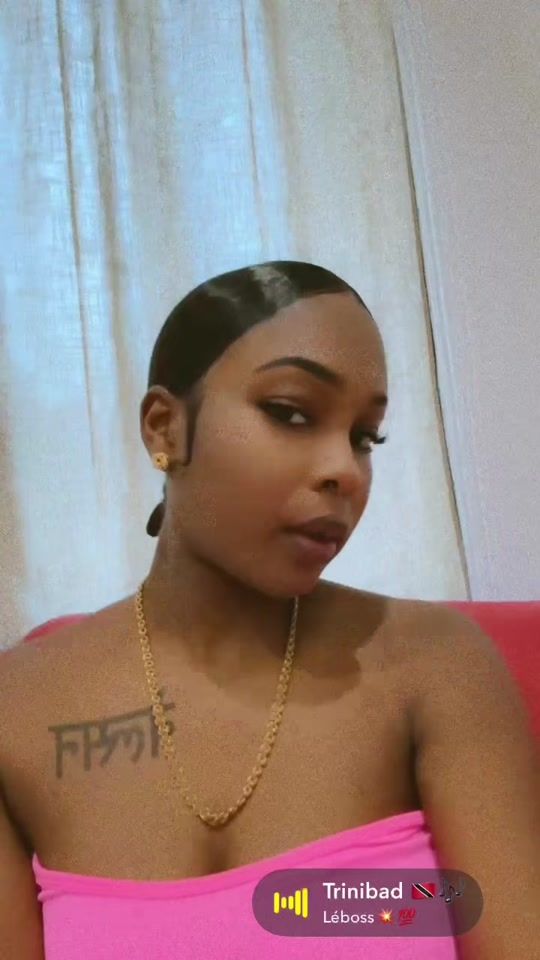 TikTok video thumbnail by _ena.30