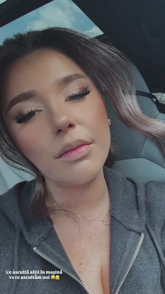 TikTok video thumbnail by soniaratiu