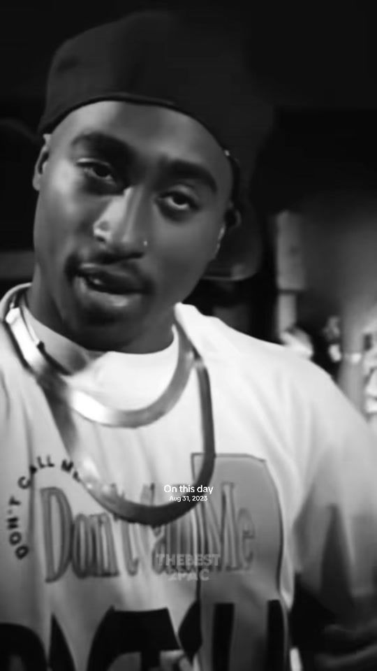 TikTok video thumbnail by thebest.2pac