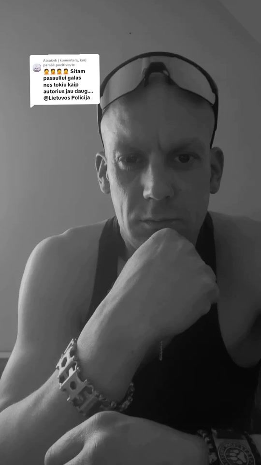 TikTok video thumbnail by vilkas.009