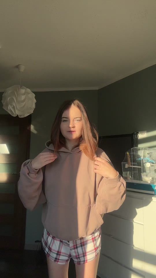 TikTok video thumbnail by lauu4rka