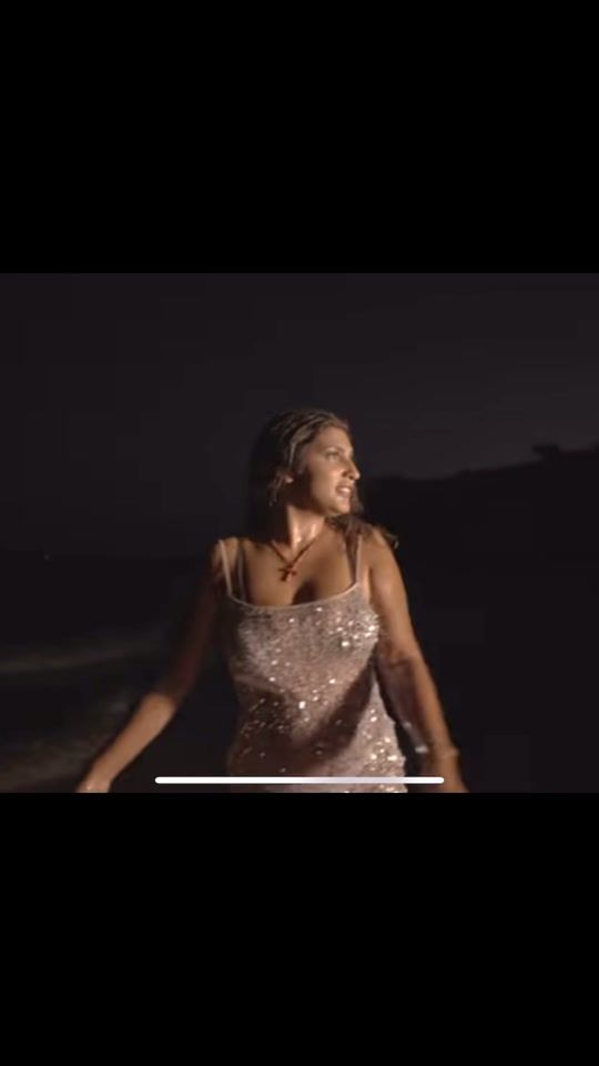 TikTok video thumbnail by juanichiri