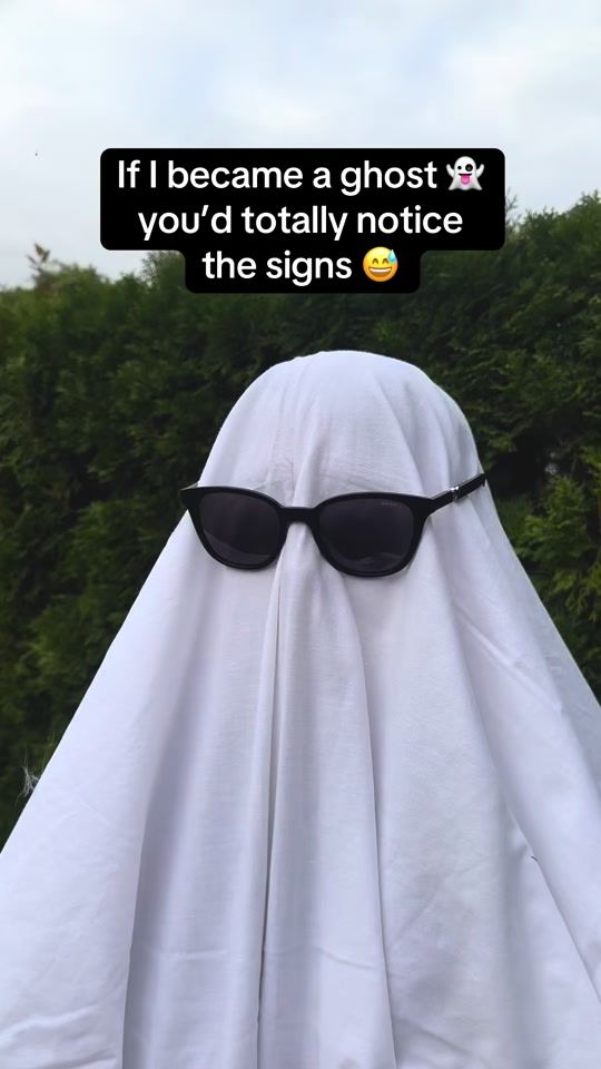 TikTok video thumbnail by gingersworld_rabbits