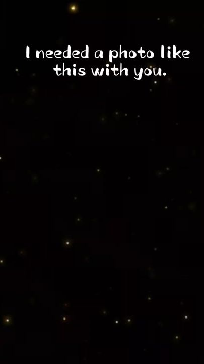 TikTok video thumbnail by rileyyoullneverwalkalone