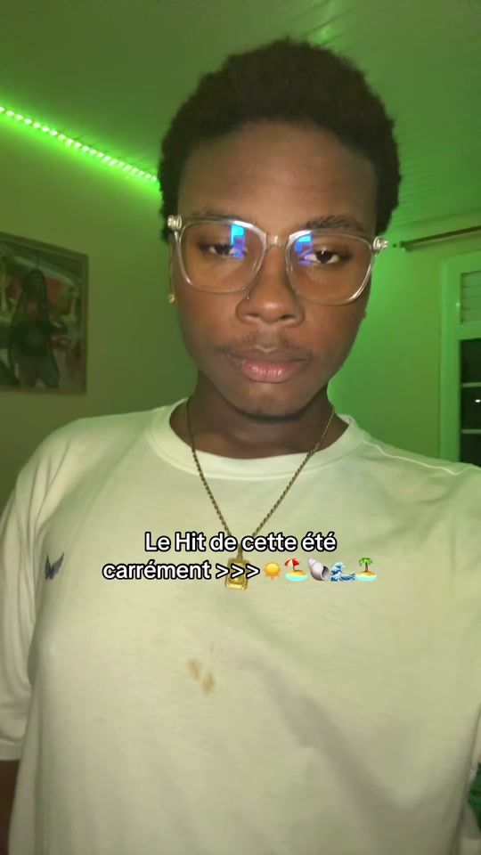 TikTok video thumbnail by steph_.2222
