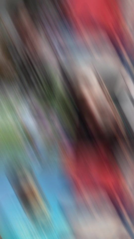 TikTok video thumbnail by user37924963697233