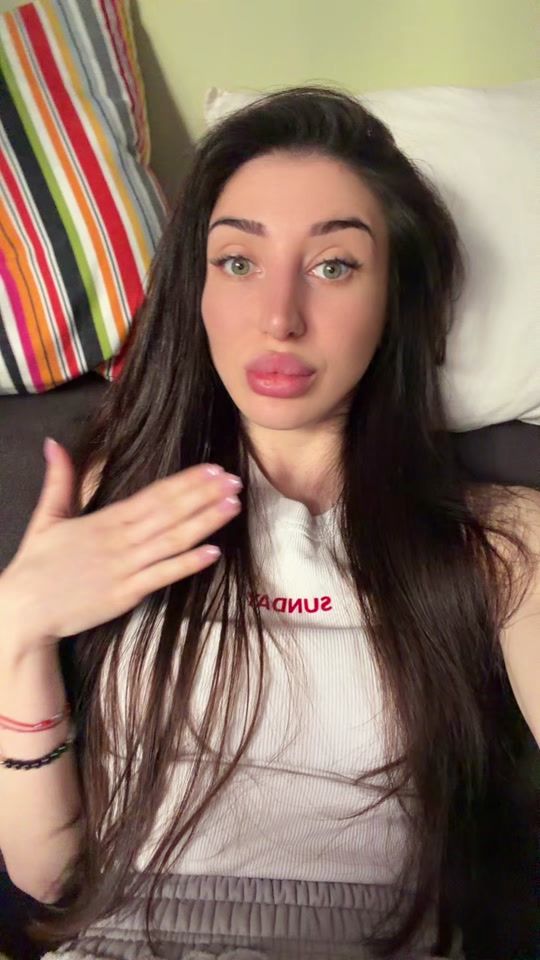 TikTok video thumbnail by paula_m_f3