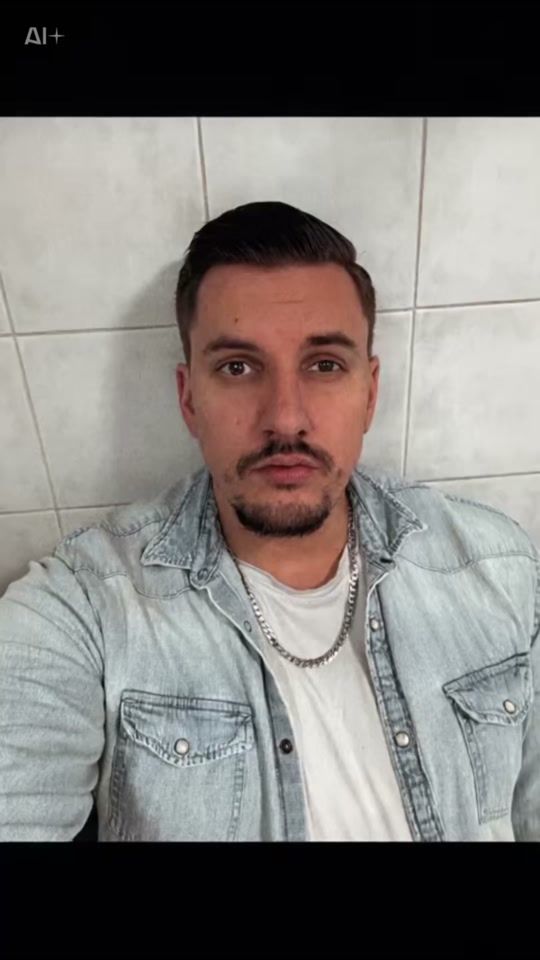 TikTok video thumbnail by willjamofficial