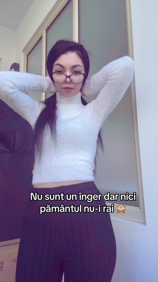 TikTok video thumbnail by _karly.04