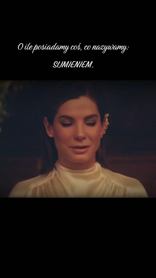 TikTok video thumbnail by sensitive..girl