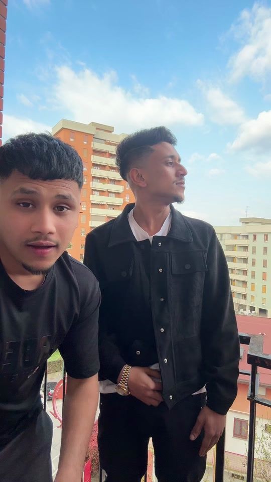 TikTok video thumbnail by marufmj15