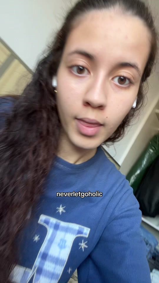 TikTok video thumbnail by linabou.t