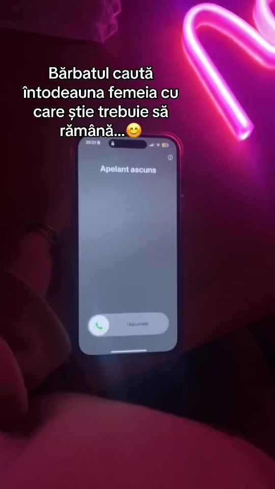 TikTok video thumbnail by _ela._xd_