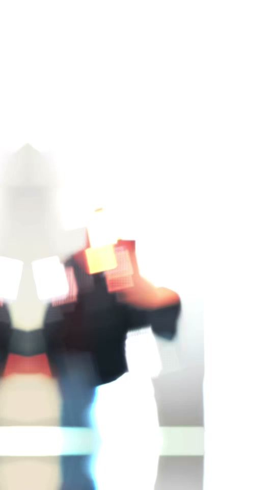 TikTok video thumbnail by maria.maria7851