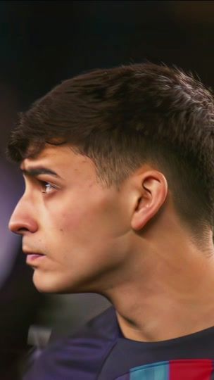 TikTok video thumbnail by fcbgrana10