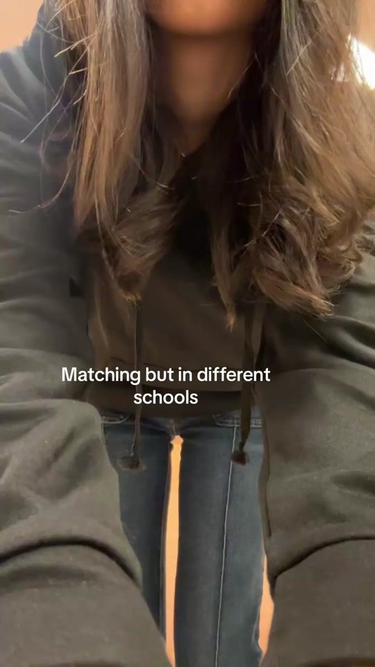 TikTok video thumbnail by yasian73