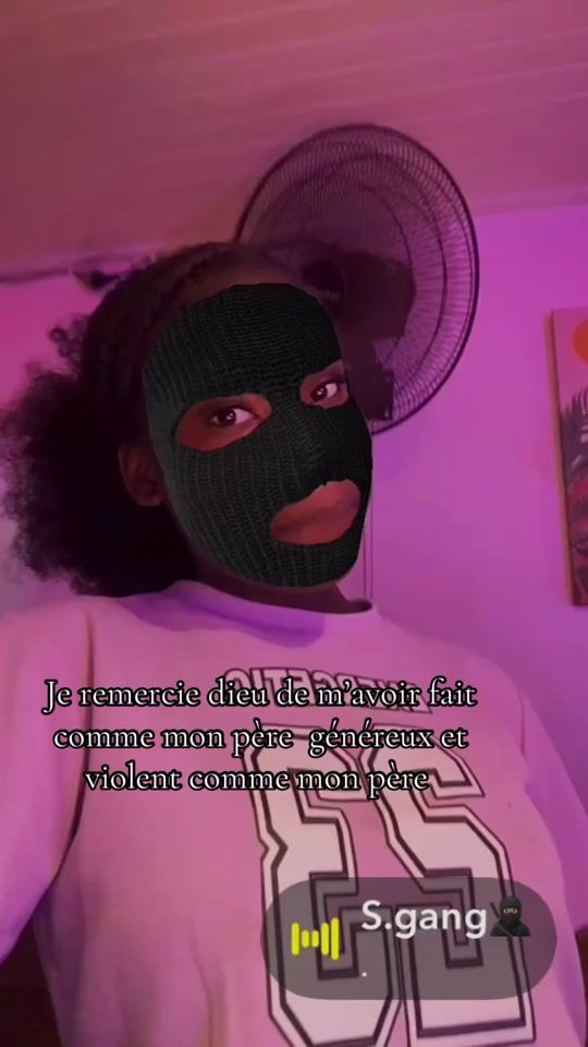 TikTok video thumbnail by valerice.patrick